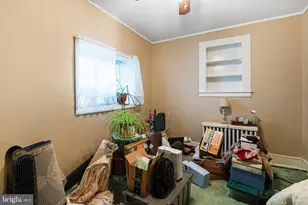 354 Ripka St, Philadelphia, PA 19128 - Photo 15