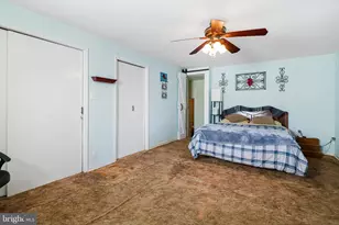 354 Ripka St, Philadelphia, PA 19128 - Photo 17