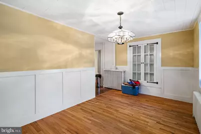 354 Ripka Street, Philadelphia, PA 19128 - Photo 7