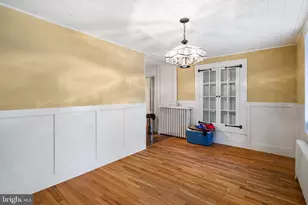 354 Ripka St, Philadelphia, PA 19128 - Photo 7