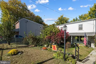 354 Ripka Street, Philadelphia, PA 19128 - Photo 23