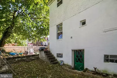 354 Ripka Street, Philadelphia, PA 19128 - Photo 21