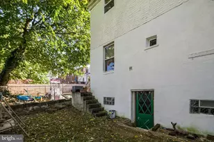 354 Ripka St, Philadelphia, PA 19128 - Photo 21