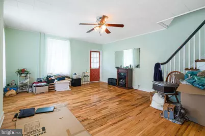 354 Ripka Street, Philadelphia, PA 19128 - Photo 5
