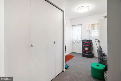 354 Ripka Street, Philadelphia, PA 19128 - Photo 19