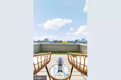 524 Cecil B. Moore Avenue, Philadelphia, PA 19122 - Photo 61