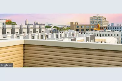 524 Cecil B. Moore Avenue, Philadelphia, PA 19122 - Photo 59