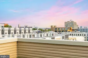 524 Cecil B. Moore Ave, Philadelphia, PA 19122 - Photo 59