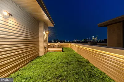 524 Cecil B. Moore Avenue, Philadelphia, PA 19122 - Photo 77