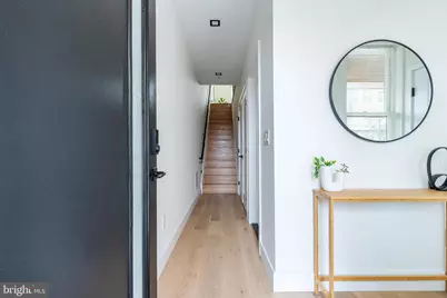 524 Cecil B. Moore Avenue, Philadelphia, PA 19122 - Photo 5