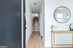 524 Cecil B. Moore Ave, Philadelphia, PA 19122 - Photo 5