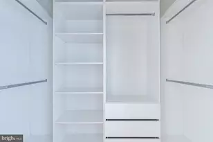 524 Cecil B. Moore Ave, Philadelphia, PA 19122 - Photo 45