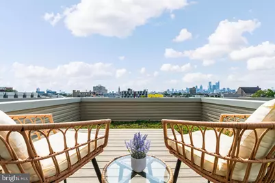 524 Cecil B. Moore Avenue, Philadelphia, PA 19122 - Photo 51