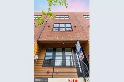 524 Cecil B. Moore Avenue, Philadelphia, PA 19122 - Photo 71