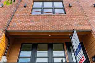 524 Cecil B. Moore Ave, Philadelphia, PA 19122 - Photo 71