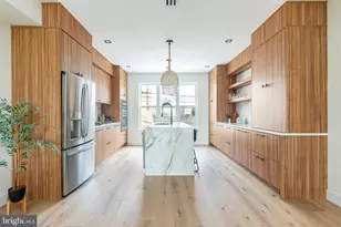 524 Cecil B. Moore Ave, Philadelphia, PA 19122 - Photo 1