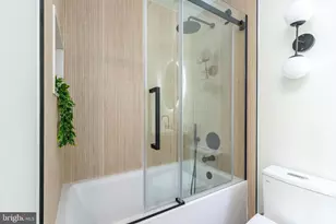 524 Cecil B. Moore Ave, Philadelphia, PA 19122 - Photo 31