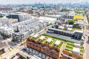 524 Cecil B. Moore Ave, Philadelphia, PA 19122 - Photo 63