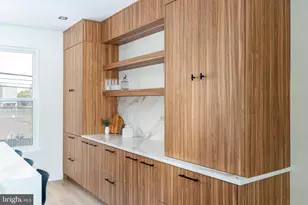 524 Cecil B. Moore Ave, Philadelphia, PA 19122 - Photo 23