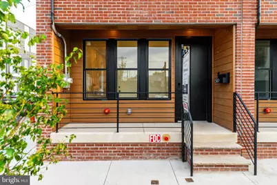 524 Cecil B. Moore Avenue, Philadelphia, PA 19122 - Photo 3