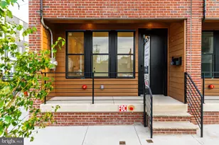 524 Cecil B. Moore Ave, Philadelphia, PA 19122 - Photo 3