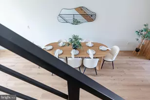 524 Cecil B. Moore Ave, Philadelphia, PA 19122 - Photo 27