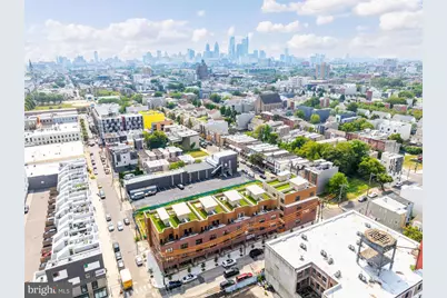 524 Cecil B. Moore Avenue, Philadelphia, PA 19122 - Photo 65