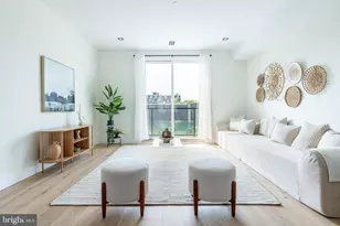 524 Cecil B. Moore Ave, Philadelphia, PA 19122 - Photo 7