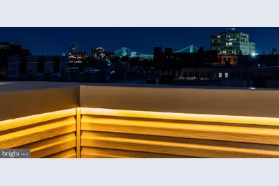 524 Cecil B. Moore Avenue, Philadelphia, PA 19122 - Photo 75