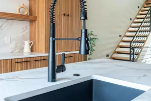 524 Cecil B. Moore Ave, Philadelphia, PA 19122 - Photo 17