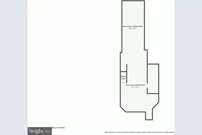 1107 S 47th Street, Philadelphia, PA 19143 - Photo 47