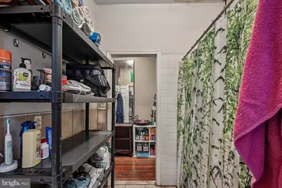 1107 S 47th Street, Philadelphia, PA 19143 - Photo 37