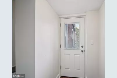 1107 S 47th Street, Philadelphia, PA 19143 - Photo 21