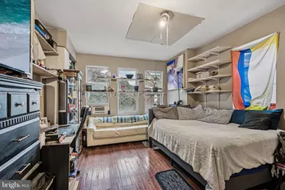 1107 S 47th Street, Philadelphia, PA 19143 - Photo 33