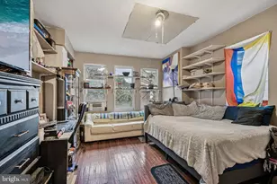 1107 S 47th St, Philadelphia, PA 19143 - Photo 33