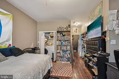 1107 S 47th Street, Philadelphia, PA 19143 - Photo 35