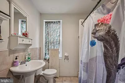 1107 S 47th Street, Philadelphia, PA 19143 - Photo 39