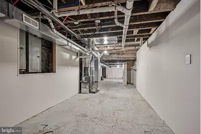 1107 S 47th Street, Philadelphia, PA 19143 - Photo 27