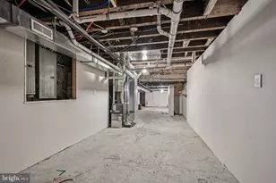 1107 S 47th St, Philadelphia, PA 19143 - Photo 27