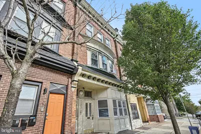 1107 S 47th Street, Philadelphia, PA 19143 - Photo 3
