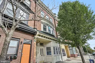 1107 S 47th St, Philadelphia, PA 19143 - Photo 3