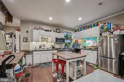 1107 S 47th Street, Philadelphia, PA 19143 - Photo 31