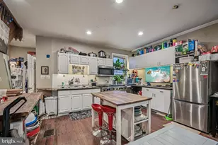 1107 S 47th St, Philadelphia, PA 19143 - Photo 31