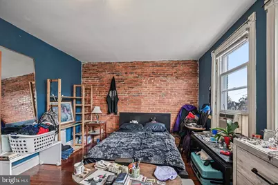 1107 S 47th Street, Philadelphia, PA 19143 - Photo 43