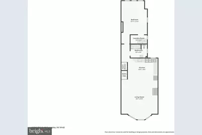 1107 S 47th Street, Philadelphia, PA 19143 - Photo 49