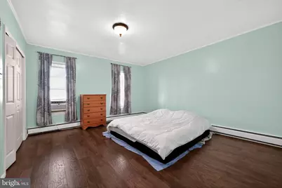 3319 Edgemont Street, Philadelphia, PA 19134 - Photo 19