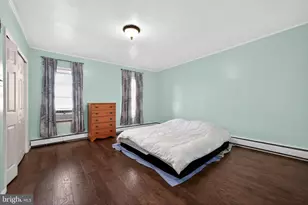 3319 Edgemont St, Philadelphia, PA 19134 - Photo 19