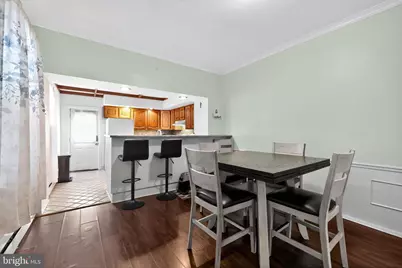 3319 Edgemont Street, Philadelphia, PA 19134 - Photo 7