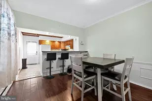 3319 Edgemont St, Philadelphia, PA 19134 - Photo 7