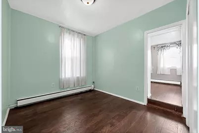 3319 Edgemont Street, Philadelphia, PA 19134 - Photo 13